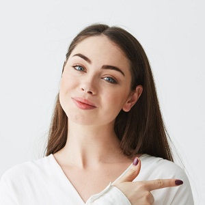 Sarah Williams