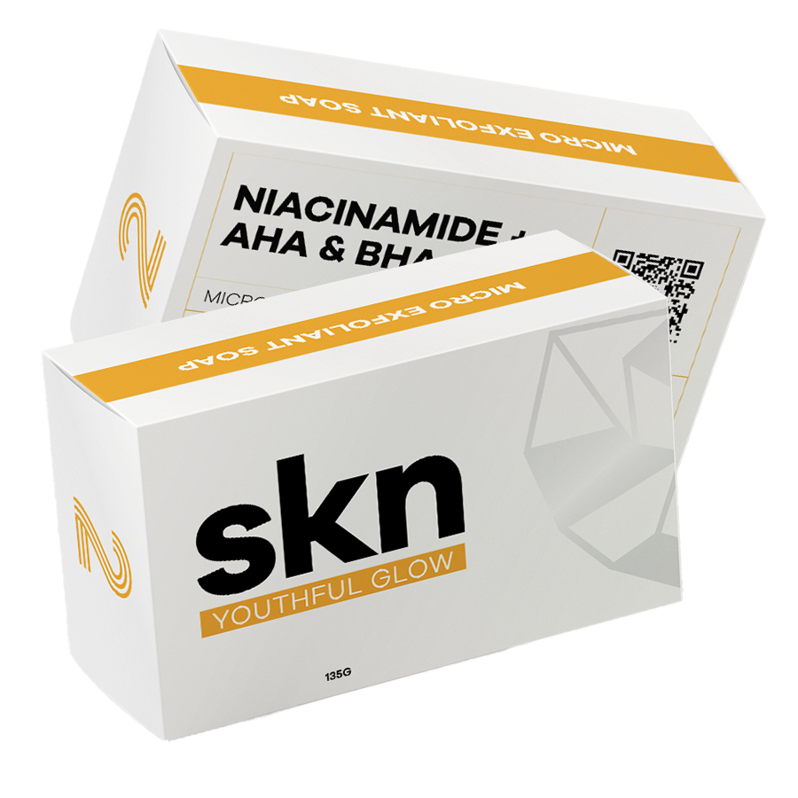 Premium Product 2
