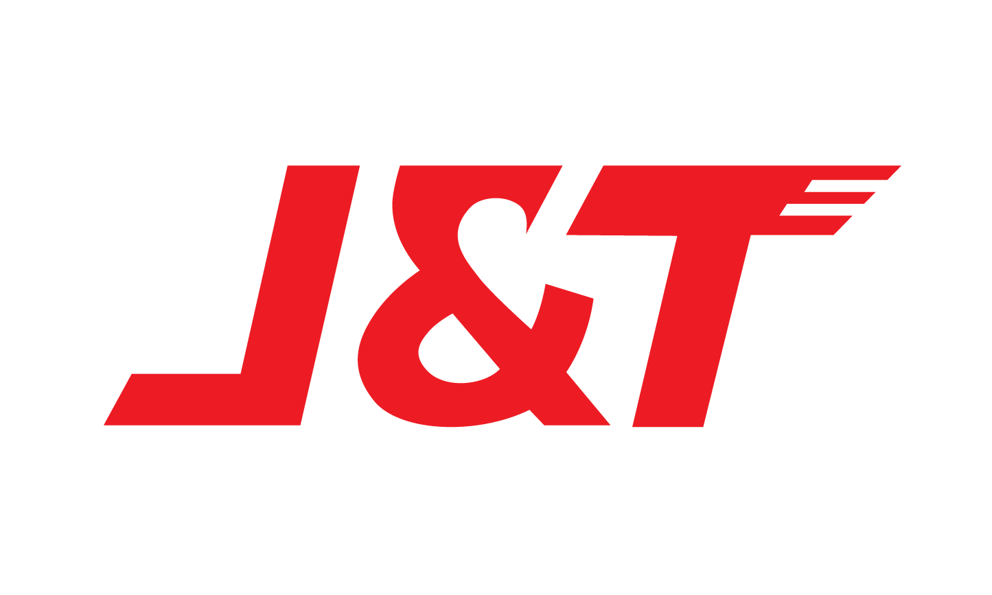 JNT Express