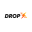 DropX Icon